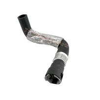 Car Heater Water Pipe For Ford Mustang 2015-2023 2.3T FR3Z-18472H FR3Z-18472A 1 Pcs
