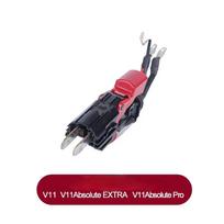 For Dyson V10 V11 Button Original Switch Assembly Accessories Sweeping Robot Replacement Cleaning Spare Parts 1PCS2