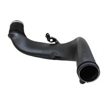 A80X-Inlet Duct Tube Air Intake Hose For Volvo S60 S80 V70 XC60 XC70 31338460 Vehicle Replacement Parts