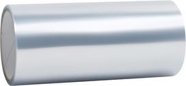 Happy Kreuz Tape Type Body Protection Car Wrapping Film PVC 20cm×1.5m