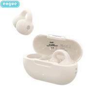 En Gu EG-AP02 Wireless Open-Ear Clip Bluetooth Headphones
