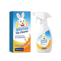 Tile Cleaner – Heavy Duty Degreaser for Kitchen & Bathroom 100ml per pc