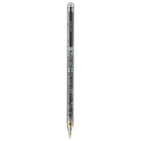 Rysik Do Ipad Active Stylus Pen Pencil Pro Lucid