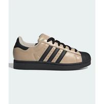 adidas ADIDAS Superstar II IH6661 156236 255