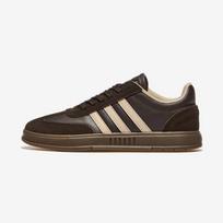 adidas Gradas - DBROWNCLABROGUM5KJ0859 145773 225