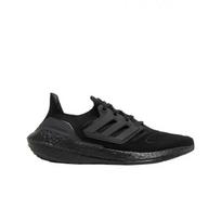 adidas UltraBoost 22 Triple Black W225