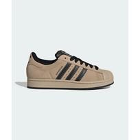 adidas Superstar II IH9320 220