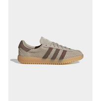 ADIDAS Bermuda Wonder Beige Earth Strata IH4194 265