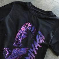 Miyagi Karate Kid Cobra Kai Tshirt M