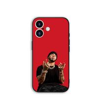 for Motorola Moto G54 G05 G24 G67 G55 G75 G9 G85 G15 G57 G86 Power Edge 50 30 Ultra Fusion neo Pro Case Singer Anuels AA POP Motorola Edge 50 Neo