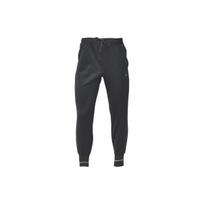 Nike Mid-Rise Drawstring Joggers with Tapered Cuffs Men Bottoms Grey DH9387-070 L
