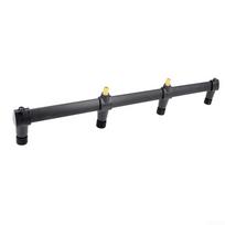 Fishing Rod Support Holder Fishing Rods Carp Fishing