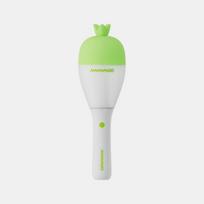(vers. 2.6) MAMAMOO - OFICIALUS ŠVIESTUVAS (Ridiko langas) Randish Light Stick ver2.6