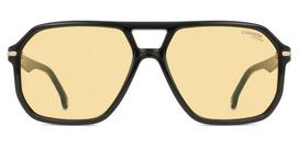 Carrera 302 S 71c Mj Men SunglaSSeS 59-15-145