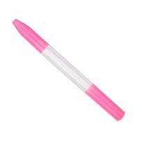 1/3/5PCS Professional Lubricant Oiler Pen Tip Mini Lubricant Oil Pen Needle Watch Part Clock Sewing Repair Tool for Watchmaker