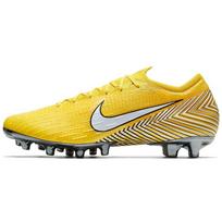 Nike Mercurial Vapor 12 Ag Pro 'Yellow White' AO3128-710 44.5