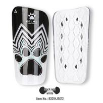 KELME Adult Football Shin Guards 8301HJ5012 One Size