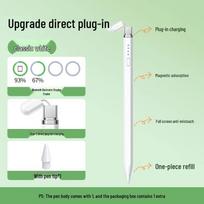 UGREEN Universal Capacitive Stylus for iPad
