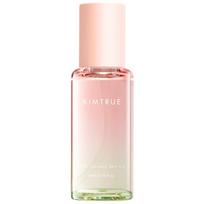 KIMTRUE Fig Scent Hair Oil 80ml