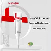 Winona Acne Clearing & Repairing Essence 25g