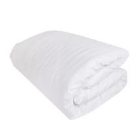 DeRuian All-Season Silk Cotton Quilt 90x200cm