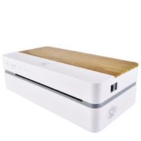 HPRT FT800 Portable A4 Thermal Inkless Printer CN plug (adapter included)
