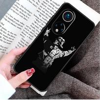 Firefighter Heroes Fireman Case For Honor Magic 8 7 6 Pro Honor X9d X9c X9b X9a X8b X8c Win 50 70 90 200 400 Lite Cover Honor 400