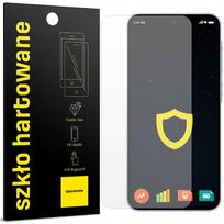 Spacecase Glass 2.5D Galaxy A35 / A55 5G