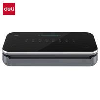 Deli LM990 Vacuum Sealer