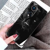 Cheetah Panther Case For Honor Magic 8 5 6 7 Lite Honor 200 400 Pro 50 70 90 X9d X9b X9c X9a X8c X8b Win RT Honor X8c