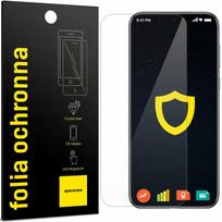 Spacecase Hydrogel Huawei Pura 70 Pro/70 Ultra