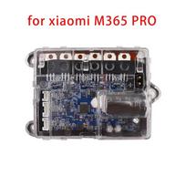 Electric Scooter Motherboard Controller Main Board ESC Switchboard for Xiaomi Mijia M365/Pro/1s Kickscooter Controller Parts M365 pro