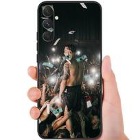 J-Jc-Reyes Phone Case For Samsung S26 S25 Plus S20 S20 Plus S22 Ultra S23 FE S21 Plus S21 Ultra Soft Cover Samsung S24 Ultra