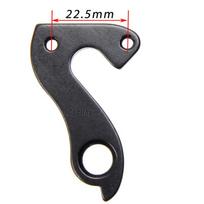 Derailleur Hanger For Pinarello  F8 Dogma F10 Gan GR GRS Carbon Prince Treviso Carbon Mercurio  K8 FP FCX QR Dorpout 2 pcs