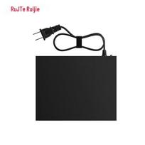Ruijie 10-Port 100M Unmanaged PoE Switch for Security Monitoring