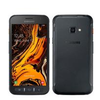 Refurbished Samsung Galaxy Xcover 4S G398F Original 3GB RAM 32GB ROM Dual SIM 16MP Unlocked Smartphone juoda