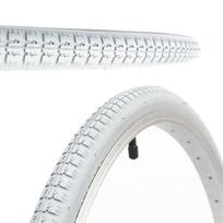 Tire S-187 24X1-3/8 Grey