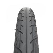 Tire Sa-235 26X1.75 Bk