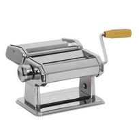 Homemade Pasta Machine
