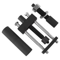 Motorcycle Mainshaft Bearing Inner Race Installer & Puller Tool 34902-84 For Harley Electra Street Glide Road King Dyna Softail juoda