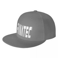 Baseball Cap Flat Cap Fanatec American Funny Logo Hats Women Womens Free Shipping Unisex Hat Baseball One Size