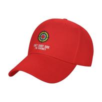 Arc Riders  Baseball Cap  Fitted Retro FeUnisex Unisex Trucker Hat SunProof Custom DIY Outdoor Sports Baseball Caps Gift Idea One Size