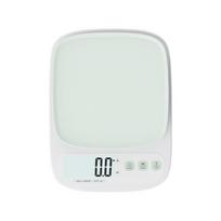 TIANSHENG X28 High-Precision Digital Kitchen Scale