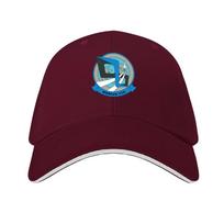Ace Combat Mobius Squadron Baseball Cap Sun Hat For Children Luxury Brand Vintage golf hat genuine Golf Unisex Womens
