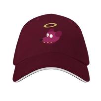 Digimon Adventure  Tyumon  Chuumon Baseball Cap Luxury Hat sailor cap for Unisex Thermal Visor Kids Hat Women Caps Unisexs