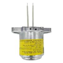 Automobile ABS Brake Pump Motor For Toyota Prius 2004-2009 44510-47050 4450047140 Prius Parts tools Car accessories 44510-47050