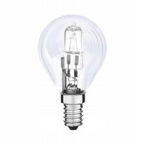 Żarówka Eko Z Wkładem G9 E14 G45 18W Helicon