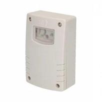 Czujnik Zmierzchowy, Ip44, 1200W