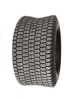 Opona S-374 16X6.50-8 4Pr/Tl