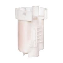 Car Petrol Fuel Filter 23300-23040 For Toyota Yaris Raum Corolla Vitz 23300-23040